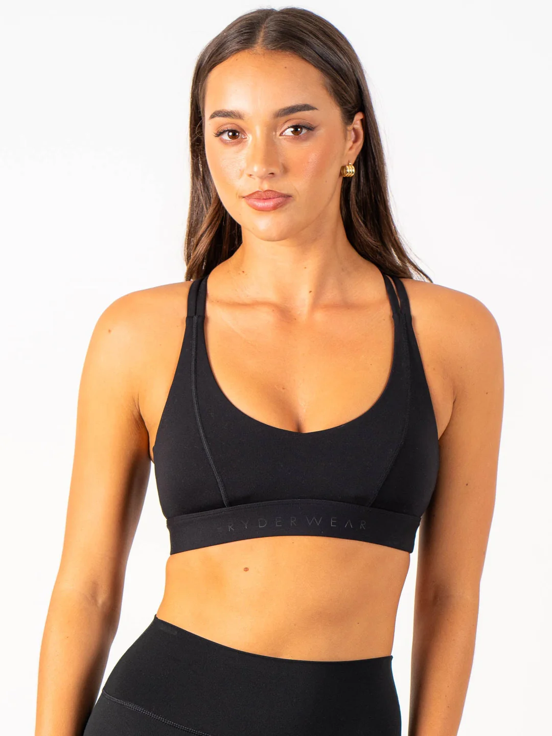 Product 10