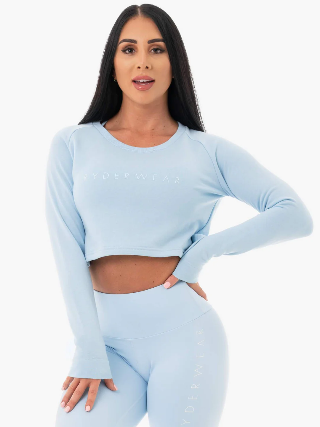 Product 6